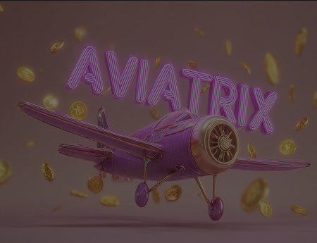 Aviatrix