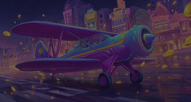 Aviatrix