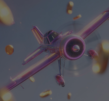 Aviatrix