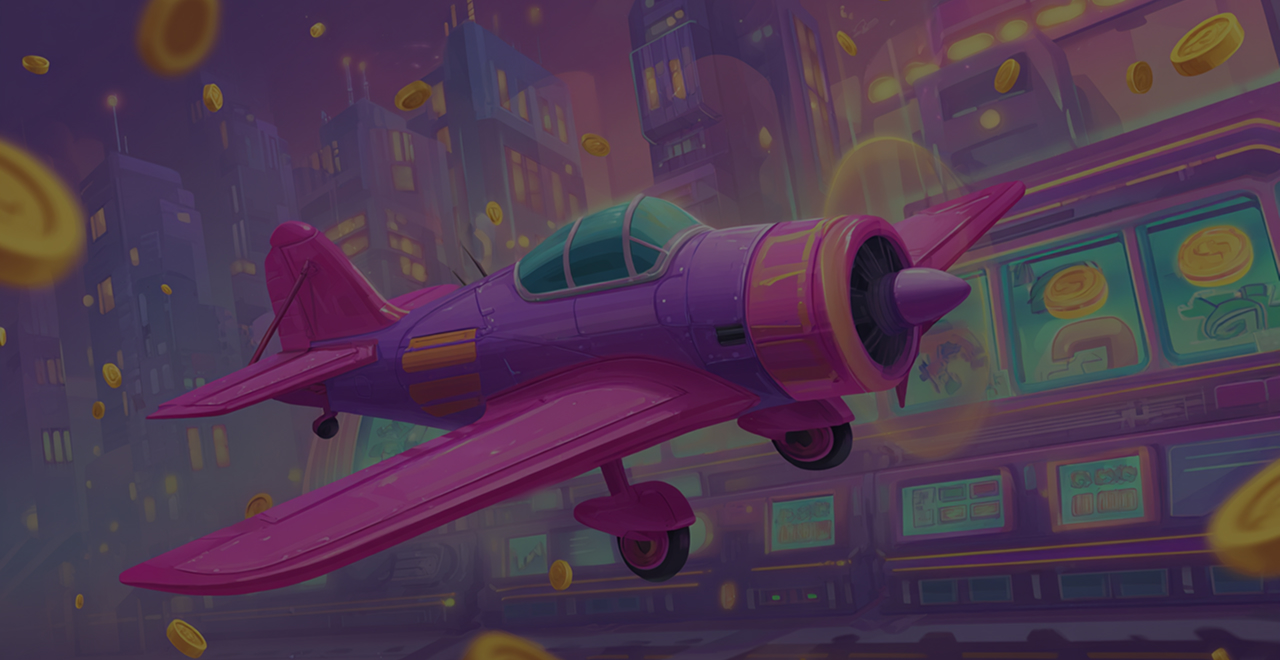 Aviatrix